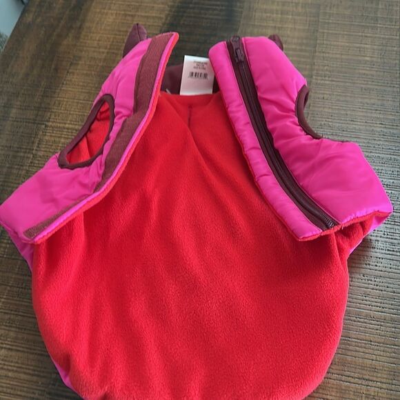 Pet puffer size s - Picture 2 of 2